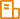Metallurgical Energy