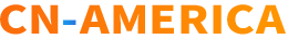 Xwboo